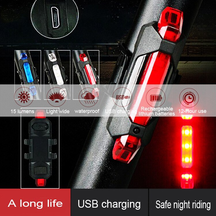  Ʈ USB  ̵      ..