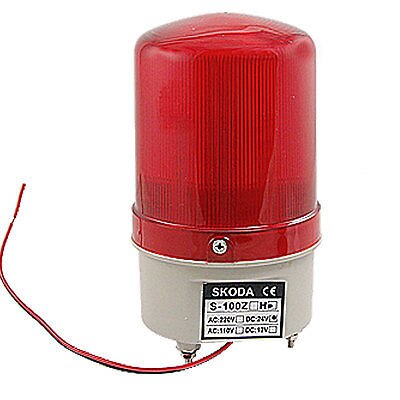 Dc 24 v Ʈκ  led    ȣ Ÿ ..