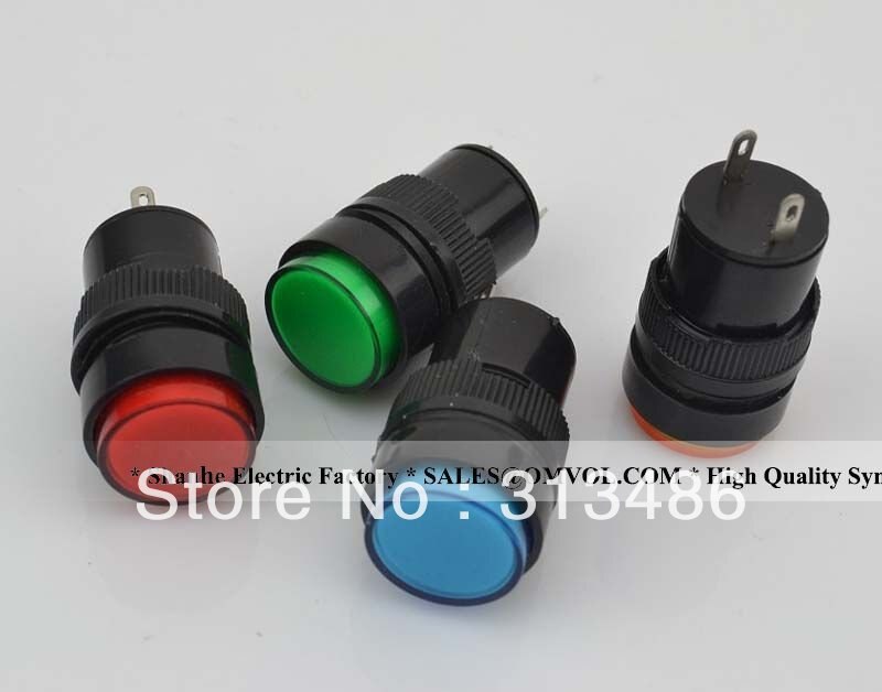16mm ġ ũ ǥ , Ķ, , ,  ..