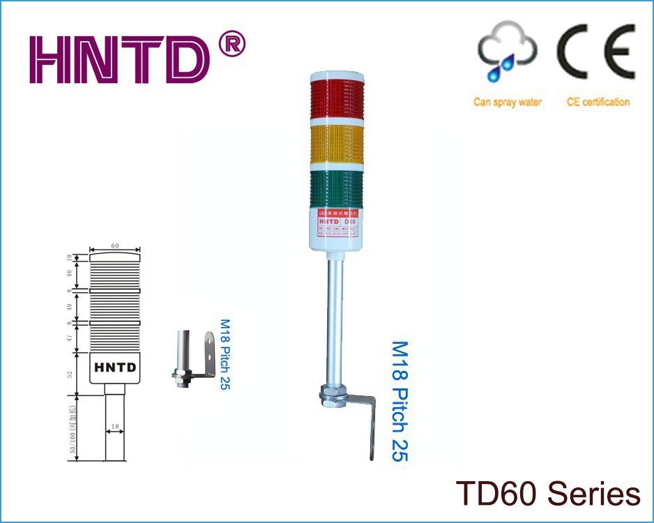 (  us) HNTD-60 Led   Ƽ ÷   ..