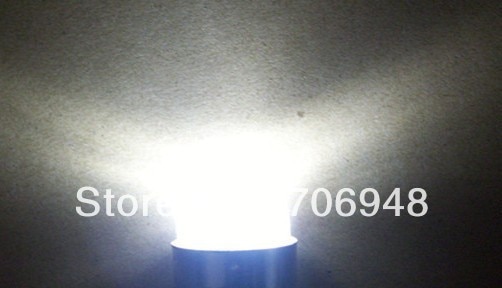 Led ڵ  12 v 1156 ba15s 9 led ȭƮ ÷ ڵ ..