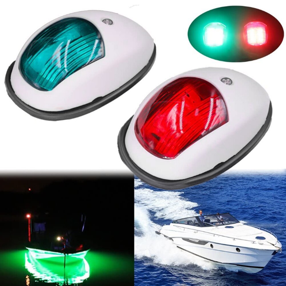 Ʈ ȣ  LED ׺̼ Ʈ, 10V-30V,  ..