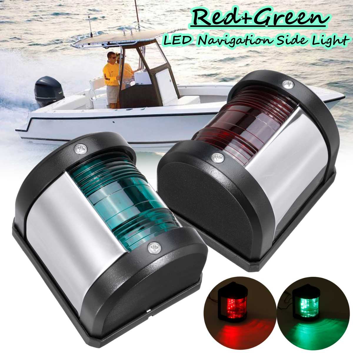 ؾ Ʈ Ʈ LED Ʈ  Ʈ 12V Ʈ ׺̼..