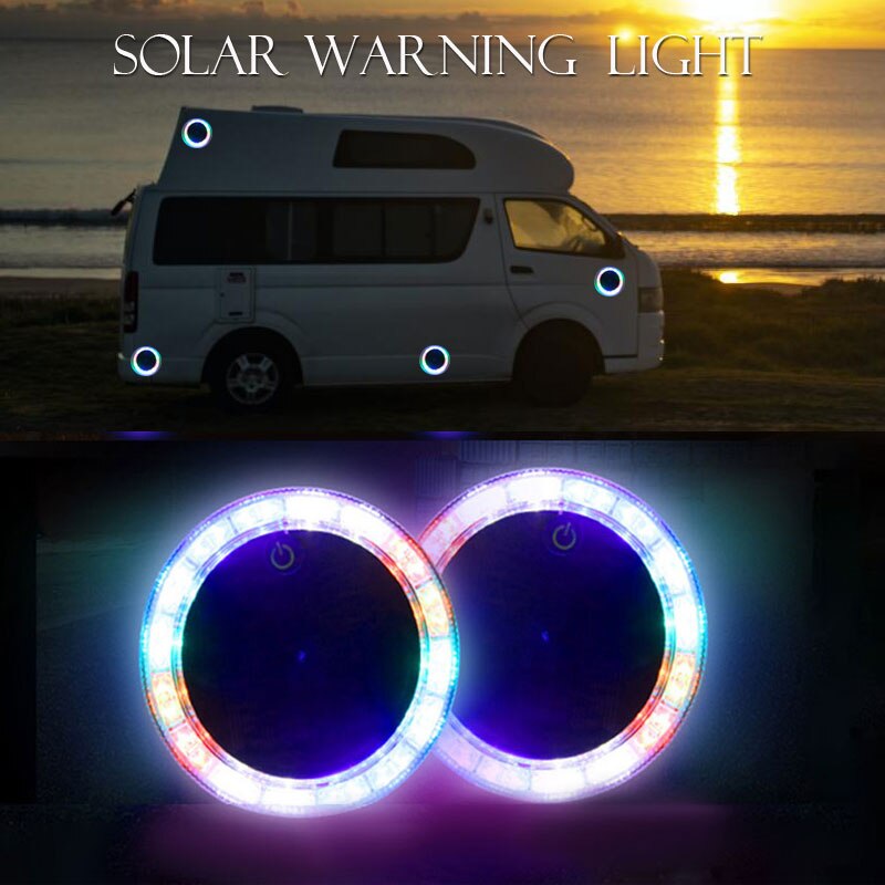 LED ¾籤 ڵ ÷ ,  ġ  ׳ƽ..