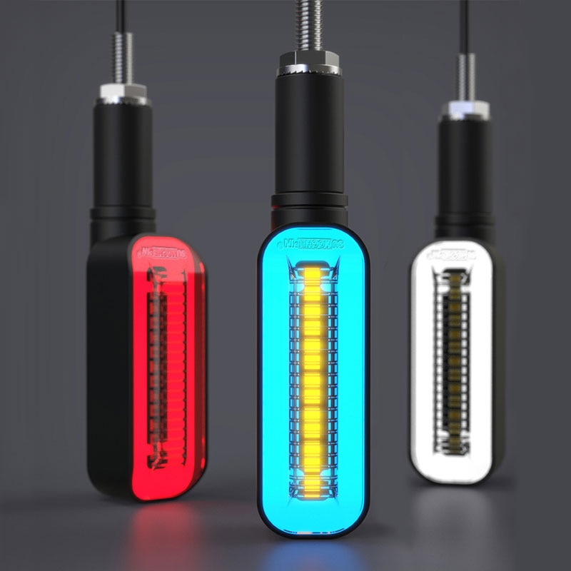 Ϲ LED 12V    ȣ   ..