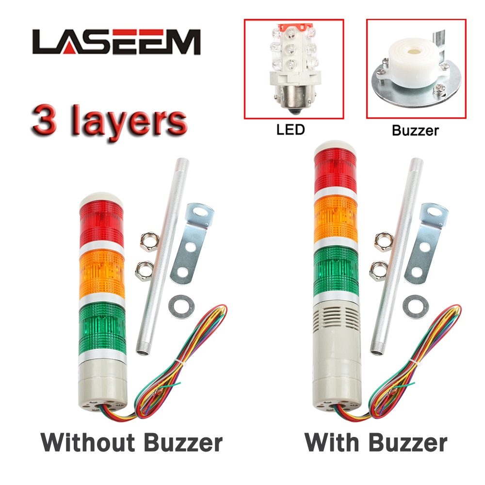  Ÿ ȣ  LTA-502 ǥõ, LED ǥõ, ..