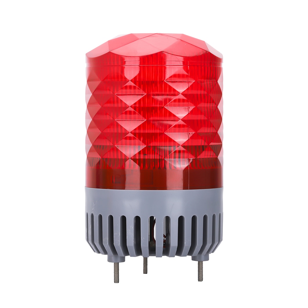 12 Ʈ led  LTE-1101-70  溸    ..