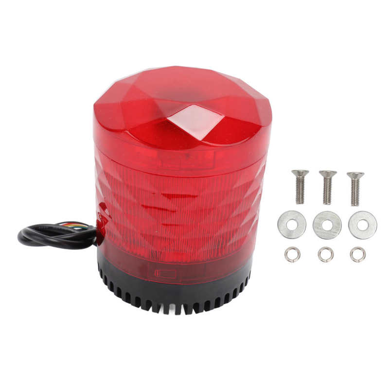 溸 ȣ IP65 ȣ   Һ 9 ? 30V پ ..