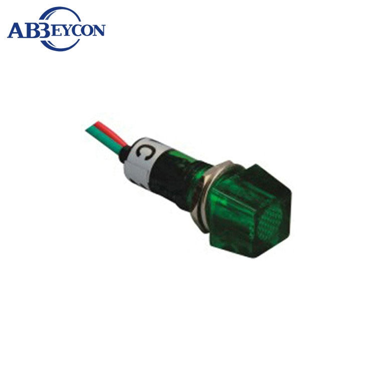 Zs75   ǥ  10mm  ǥ  230 v ͹̳ 10m..