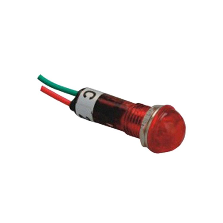 Zs77 10mm Ϸ  24 v ׿ ǥ  10mm ǥ 