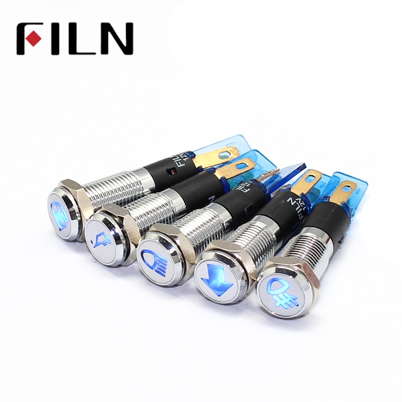 LED ڵ Ʈ    ȣ ,  , FI..