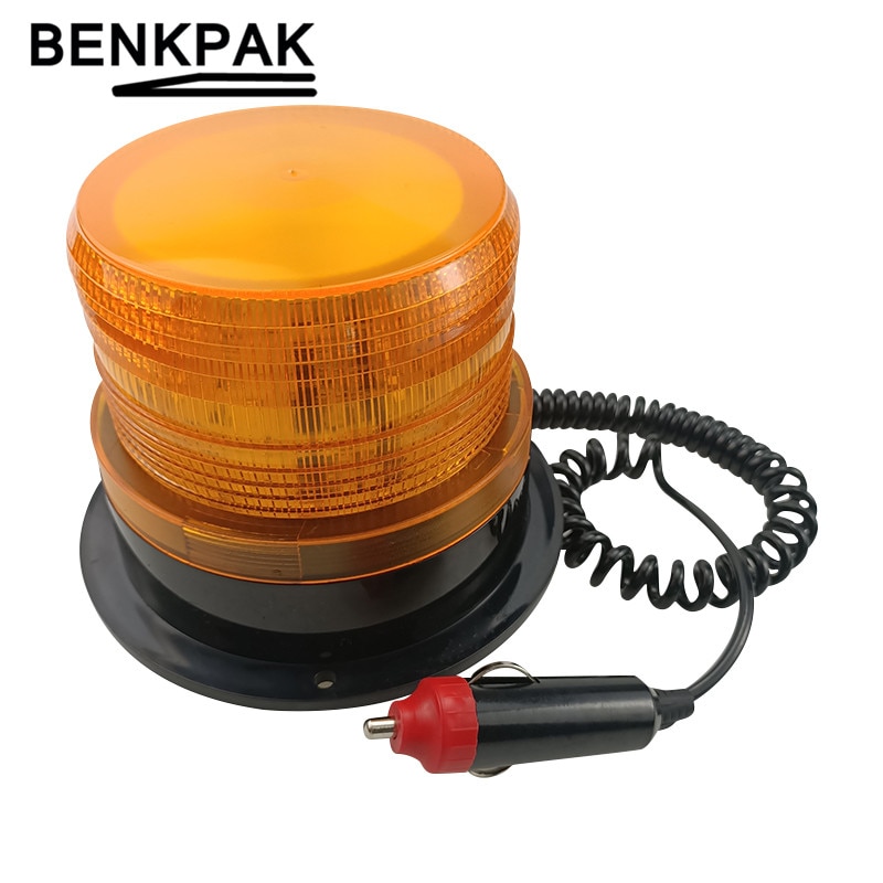 Ʈ  б    12-80V LED Ʈκ  ڵ..