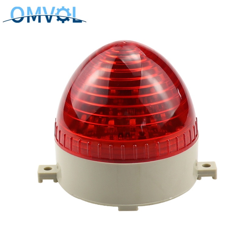 Ʈκ ȣ  12V 24V 110v 220V ǥõ LED  ..