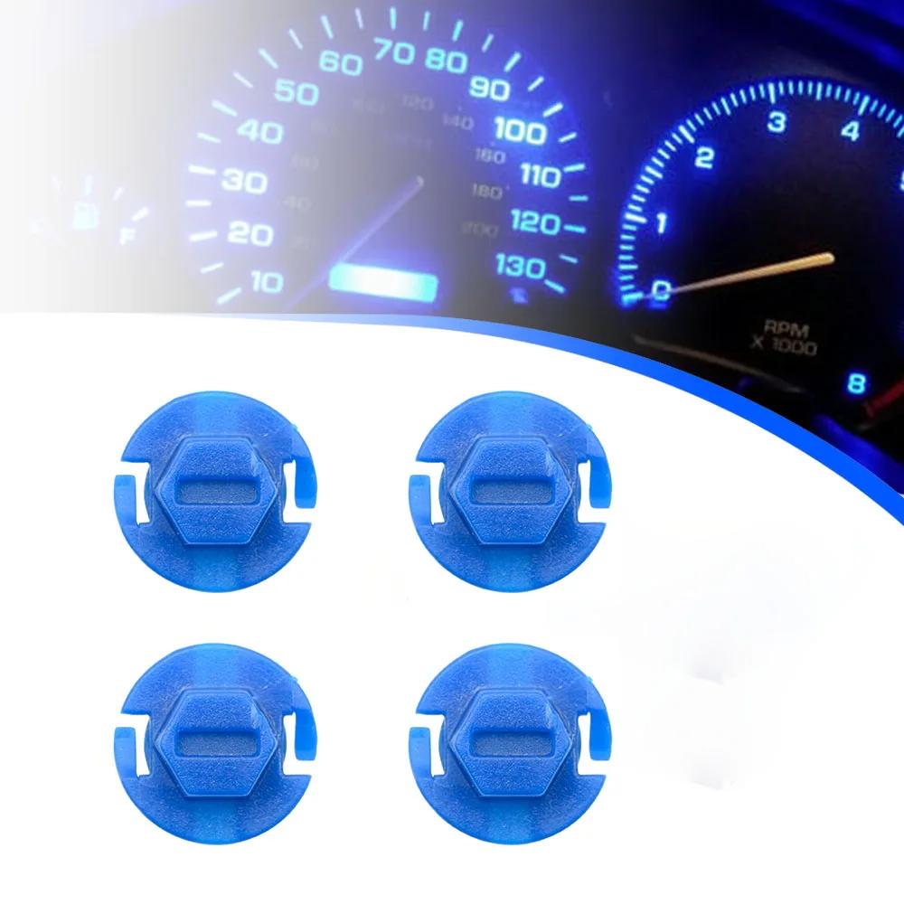 Led , ڵ ׸ ӵ Ŭ   ³..