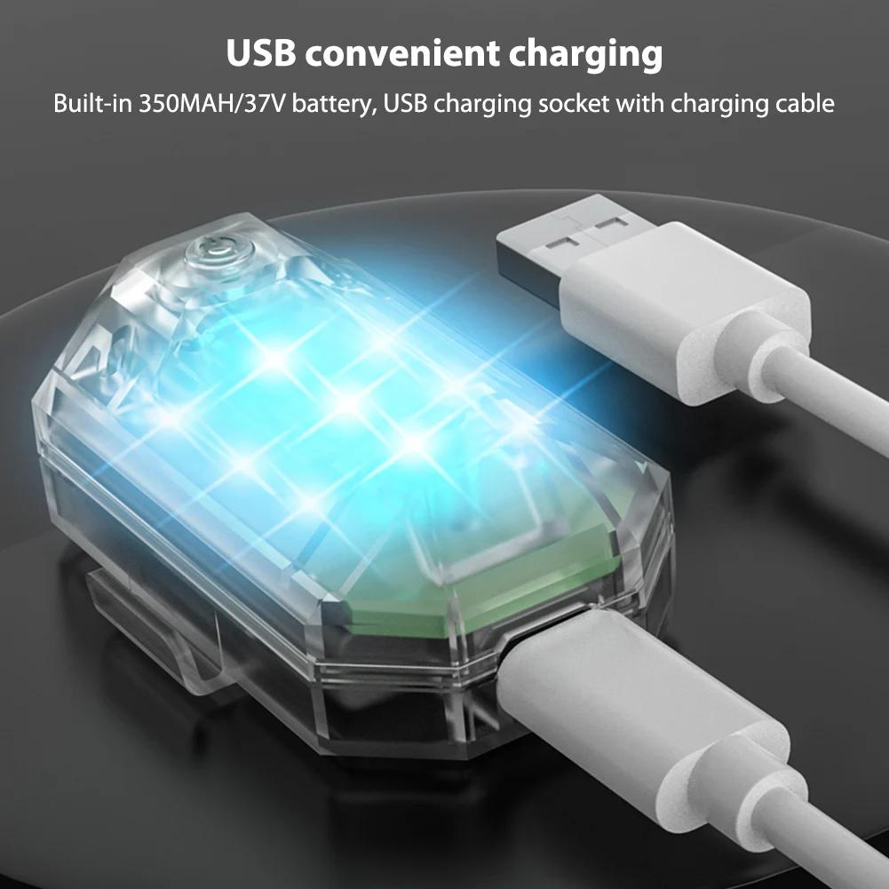 ũ USB  װ Ʈκ , M3  õ ..