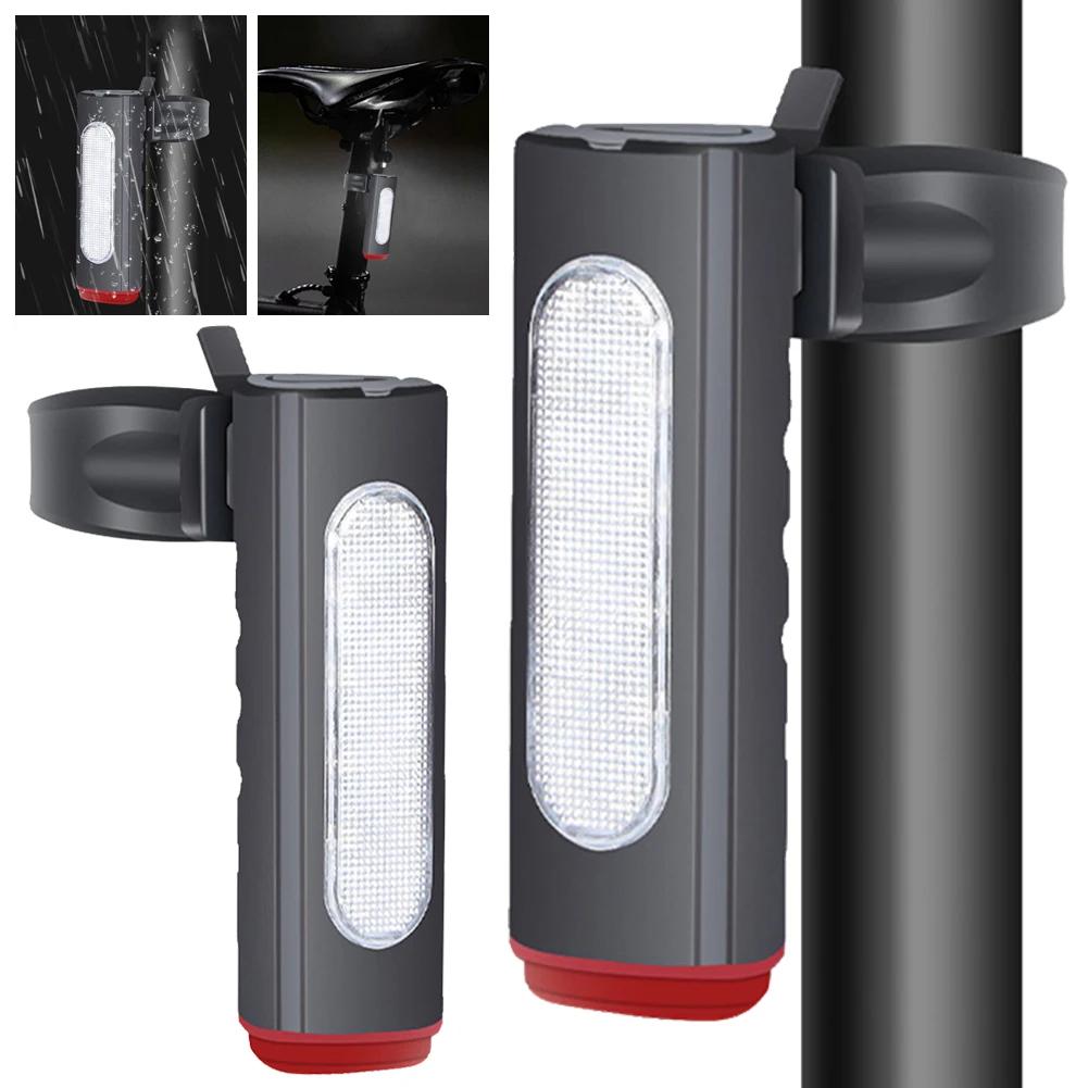 LED Ŭ  Ʈ,    Ʈ, IPX..