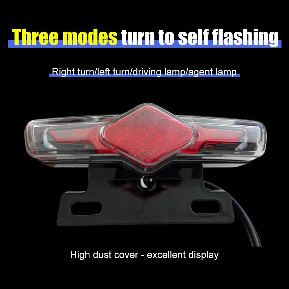   Ĺ  LED  ߰ ̵   ..