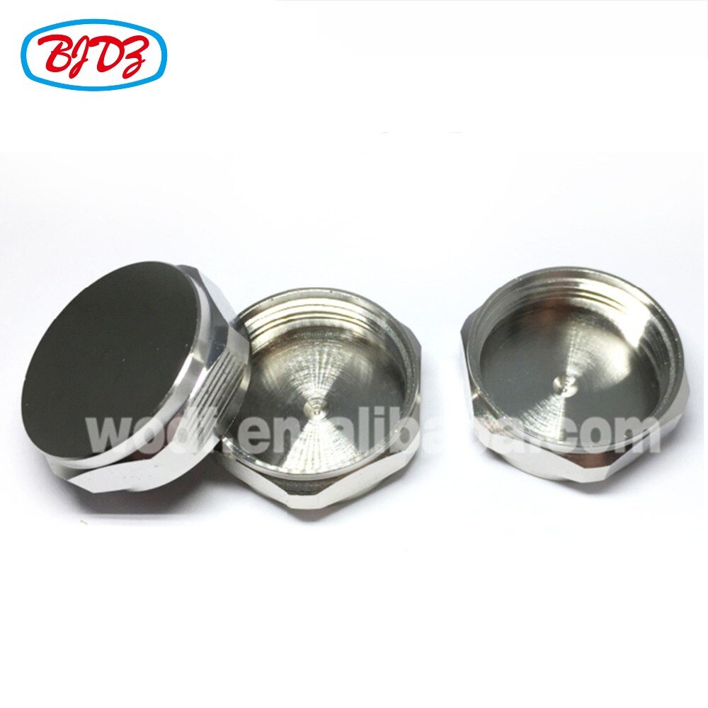   10 pcs 7/16 din ÷ üξ   ĸ 7/..
