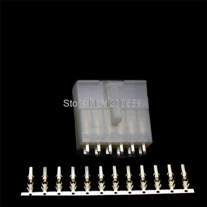 12  ڵ Ŀ 5557/5569 Ŀ 4.2MM Ʈ ÷ ..