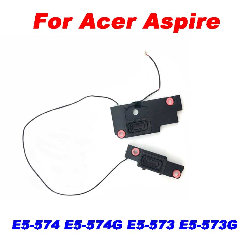 1 Ʈ Acer Aspire E5-574 E5-574G E5-573 E5-573G Ŀ..