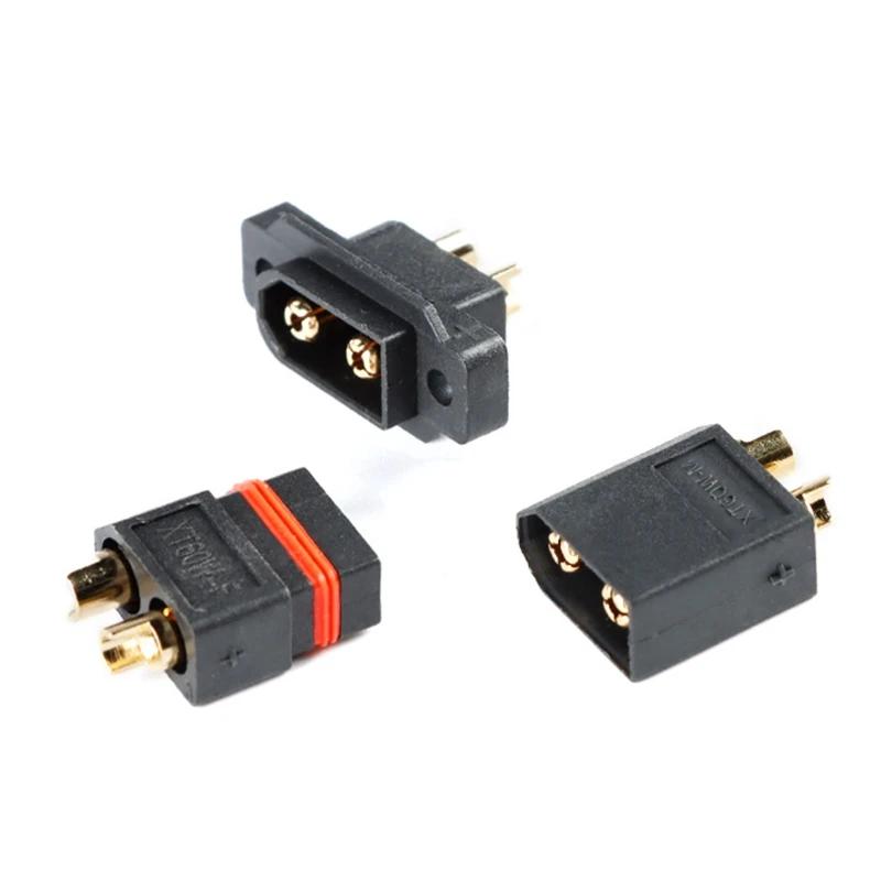 C7AD  XT60EW-M  ÷ XT60W-M  XT60W..