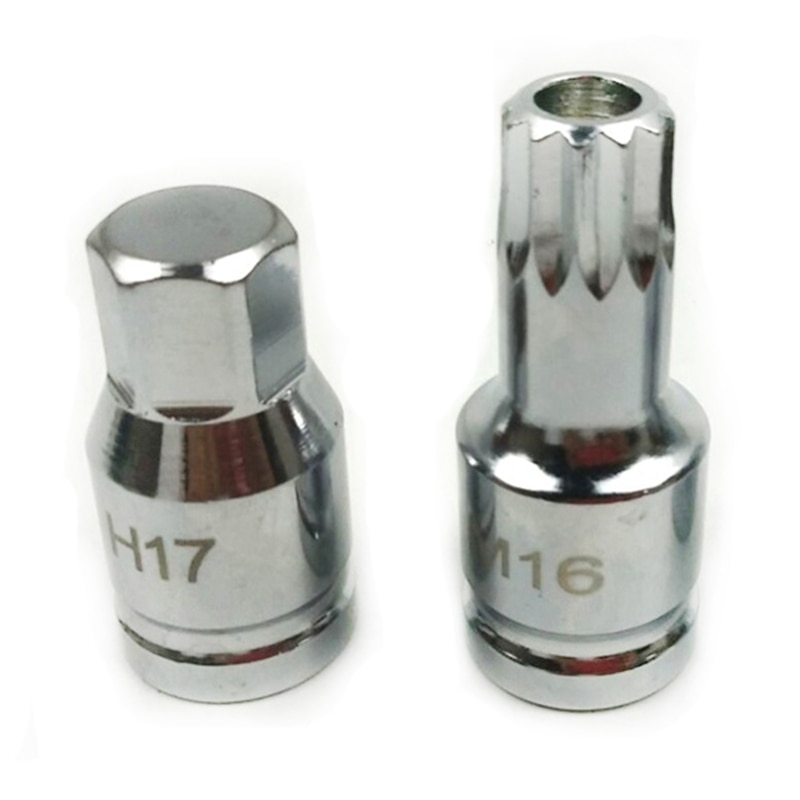  M16 H17  ϴ 巹  ġ, ڵ  ..