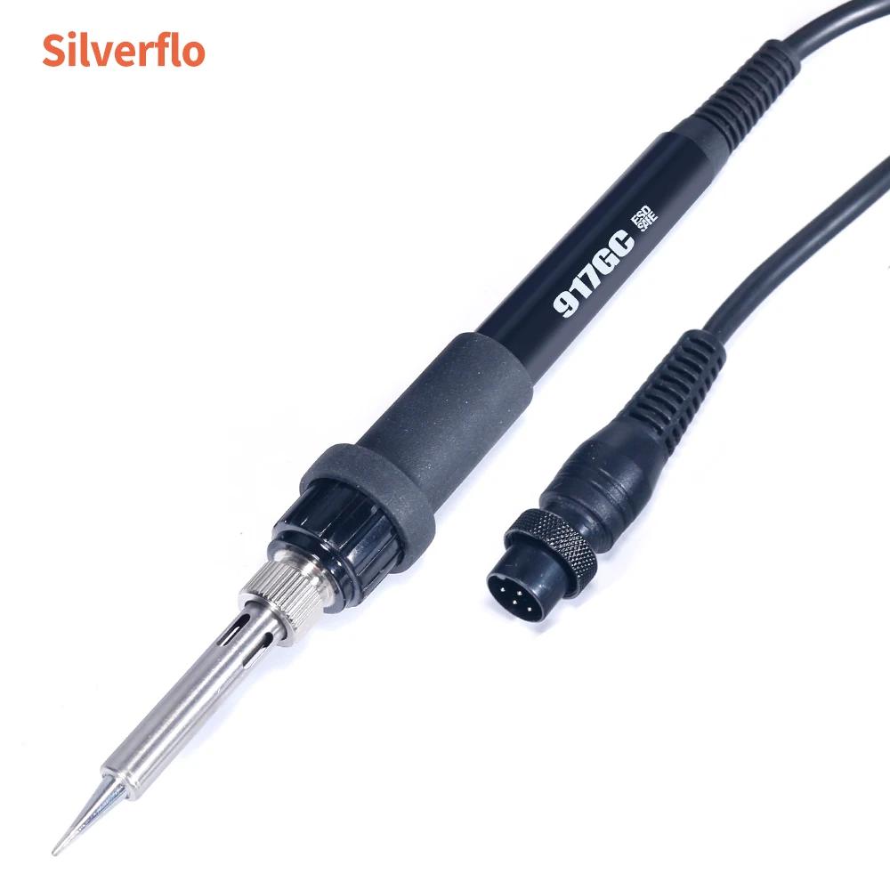 Silverflo ɼ  ٸ ڵ, 8586D-II 882D , 917G..