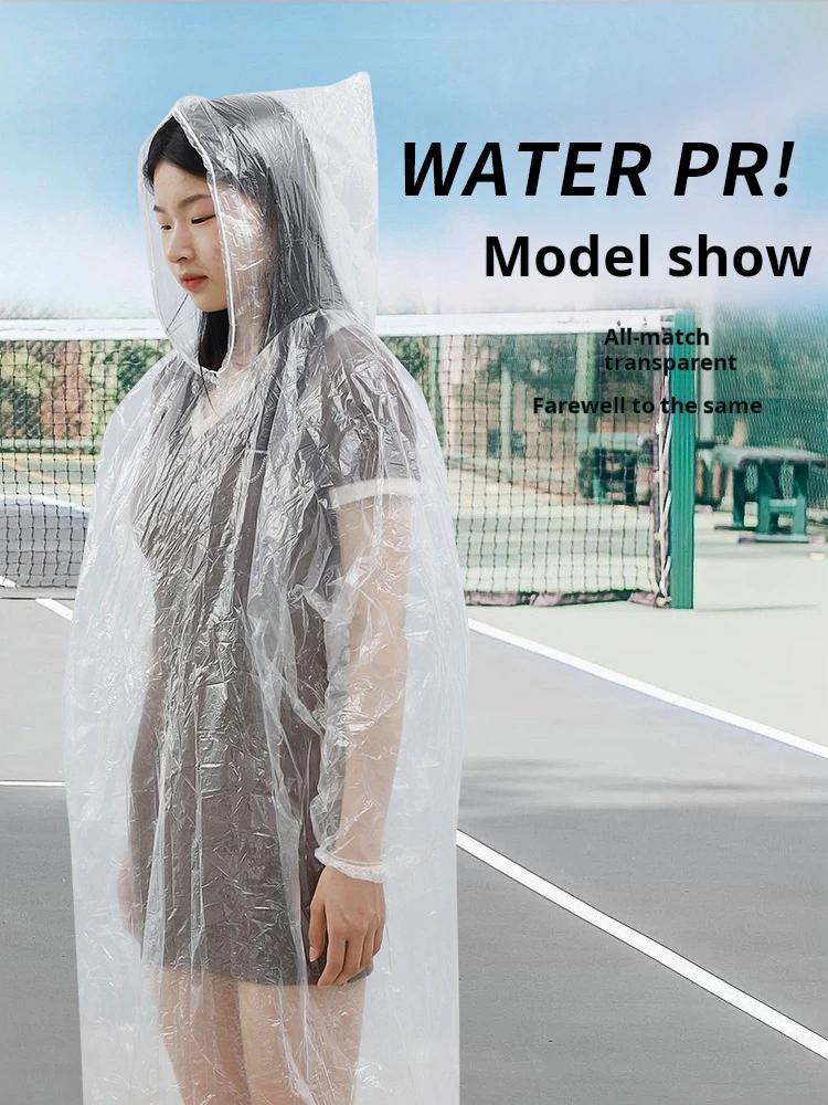 ʴ ȸ ,  ϰ β ٶ , ..