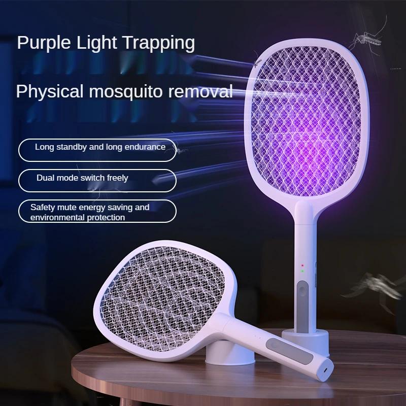 USB  LED  ų Ʈ, 3 in 1  ų, ..