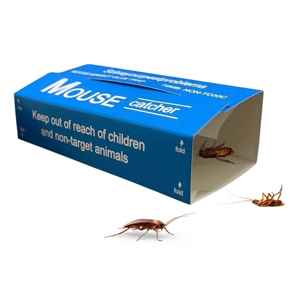    Ʈ,      Ʈ..