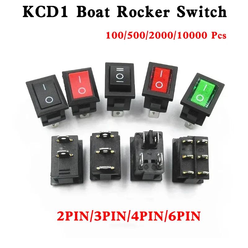  Ʈ Ŀ ġ, KCD1 /, 2 , 3 , 4/6 , ..