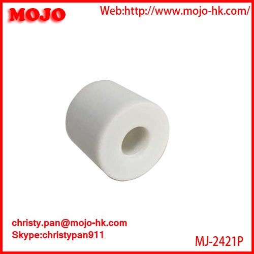 2020 MJ-2421P(10 /) ڱ ÷Ʈ  ġ ÷Ʈ P..
