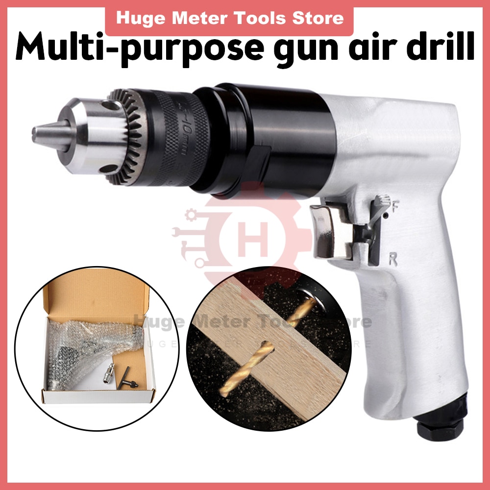 3/8 &&  帱, 1800rpm,    ڵ  ..