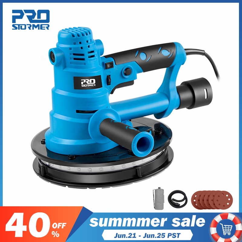 750W/800W ǽ ü 230V ñ⺮   ޴..