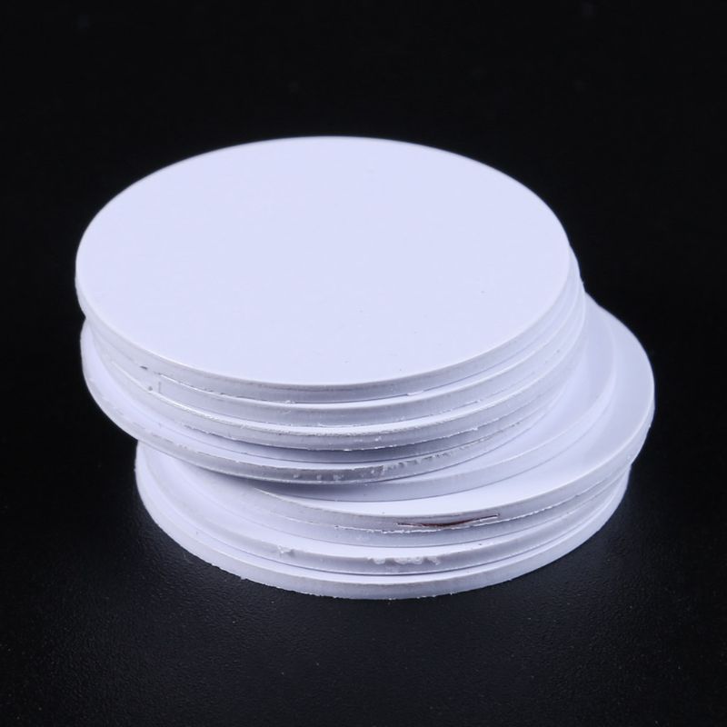 Ntag215 NFC ±, ޴ RFID Tag ..